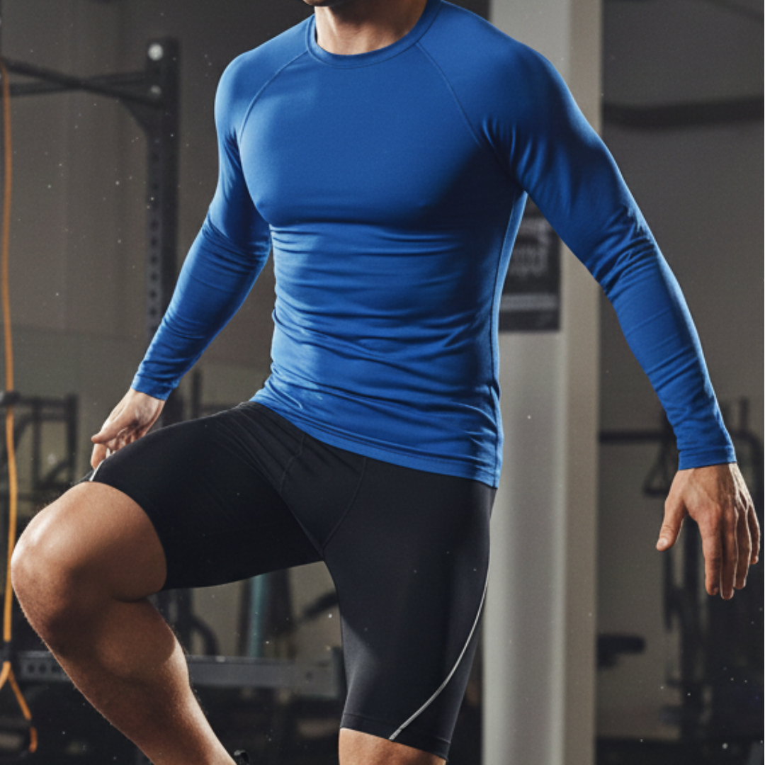 prenda de vestir, licras, lycras, medias, busos, pantalonetas deportivas