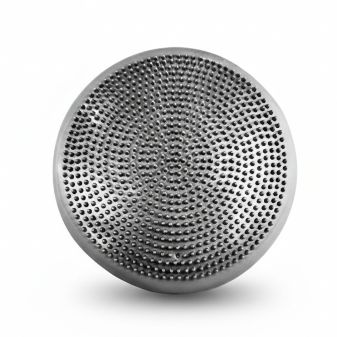 Balón Inestable Cojín Inestable Equilibrio Yoga Pilates Gym Evolution 