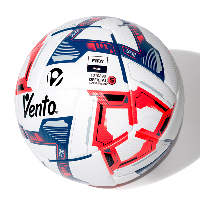 balón_futbol_híbrido_vento