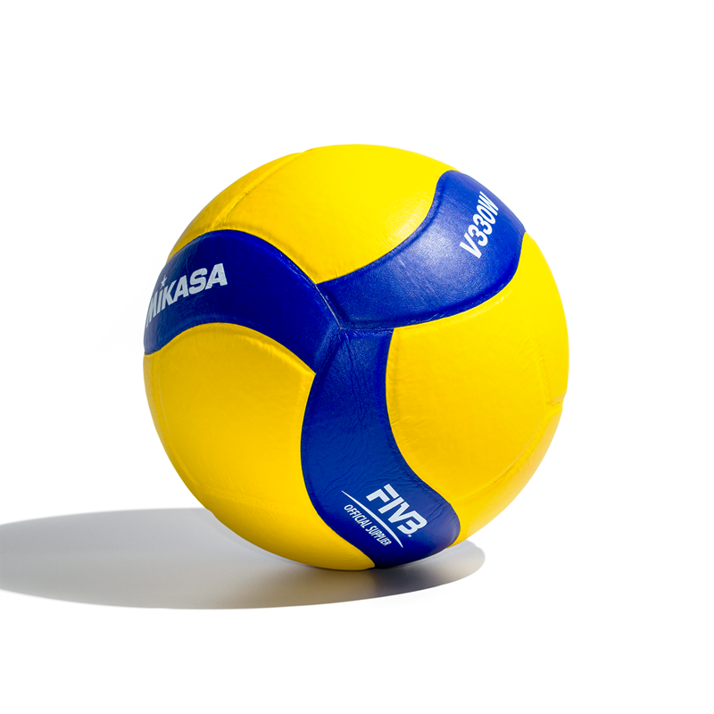 Balón mikasa competencia v330w