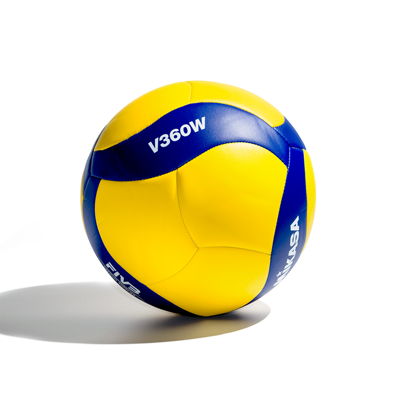 balón voleibol mikasa v360w