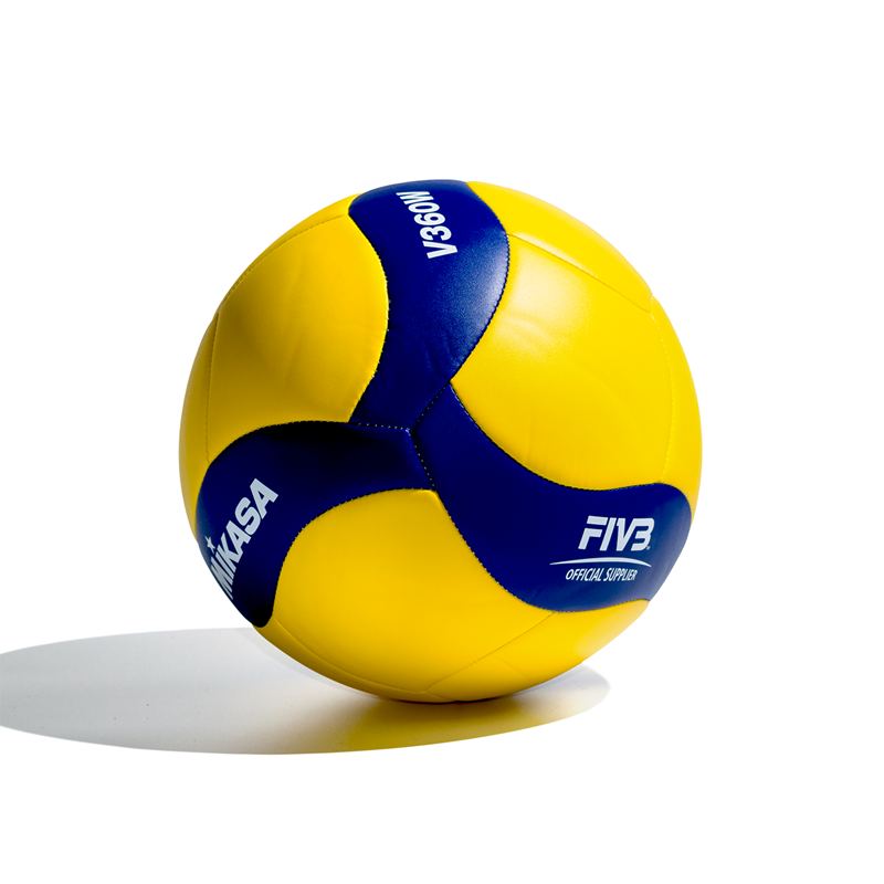 balón voleibol mikasa v360w