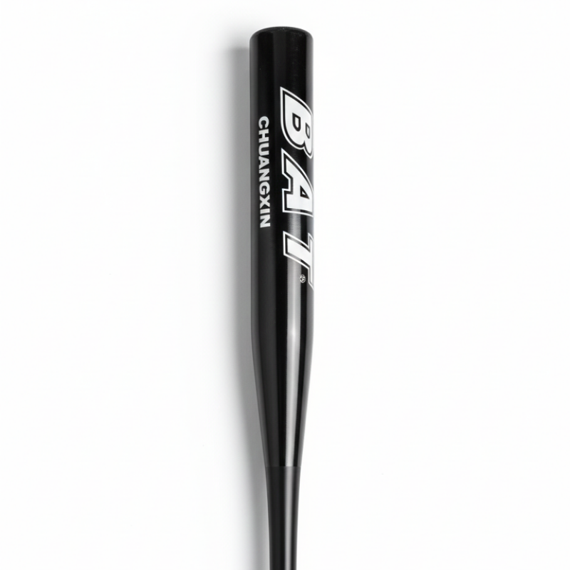 Bate Beisbol Aluminio Bateo Baseball Metálico 30 Pulgadas 