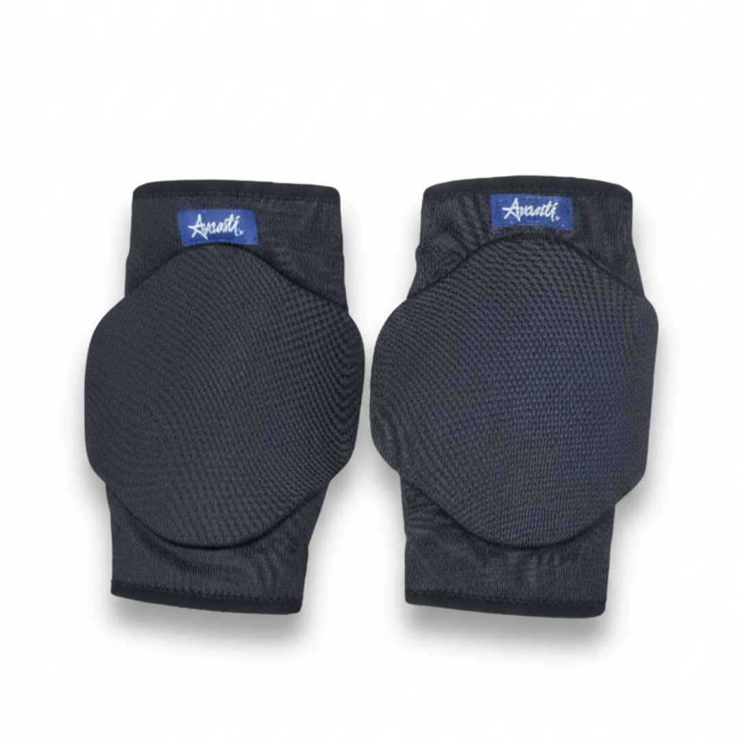 Codera para Futsal: Alta Protección y Efectiva para Rodillas