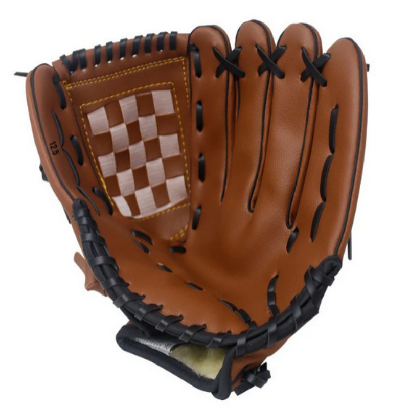 Guante Beisbol Niños