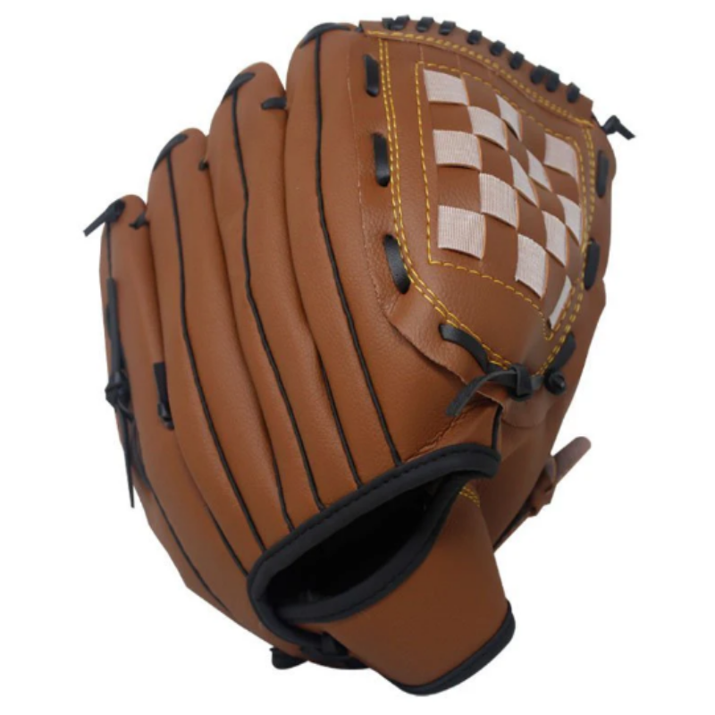 Guante Beisbol Niños