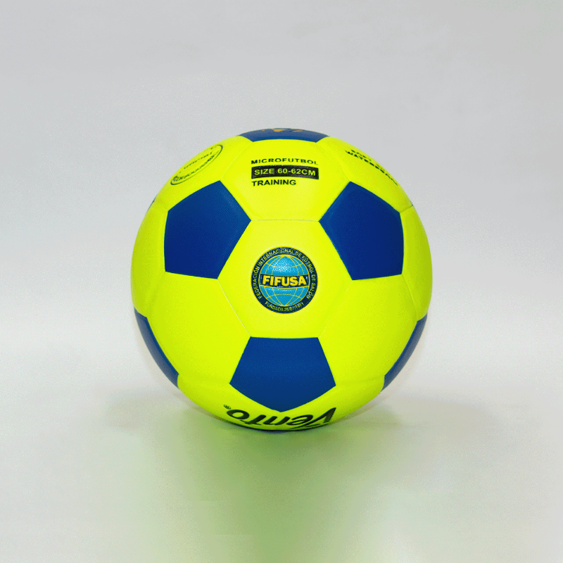 Balón de Microfutbol Laminado PVC Vento