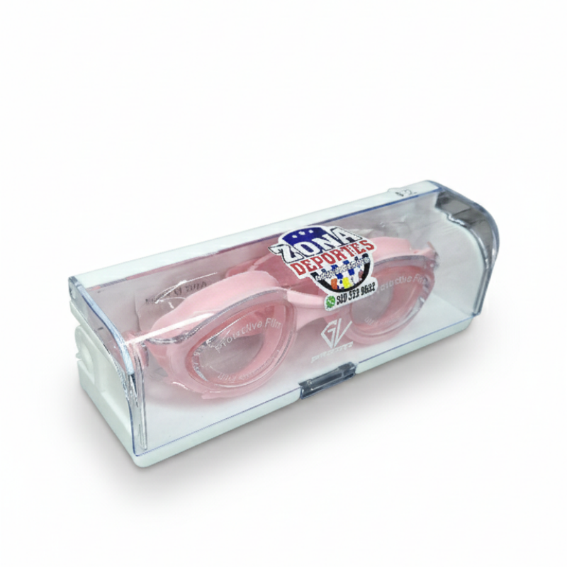 Gafa Natación 5046