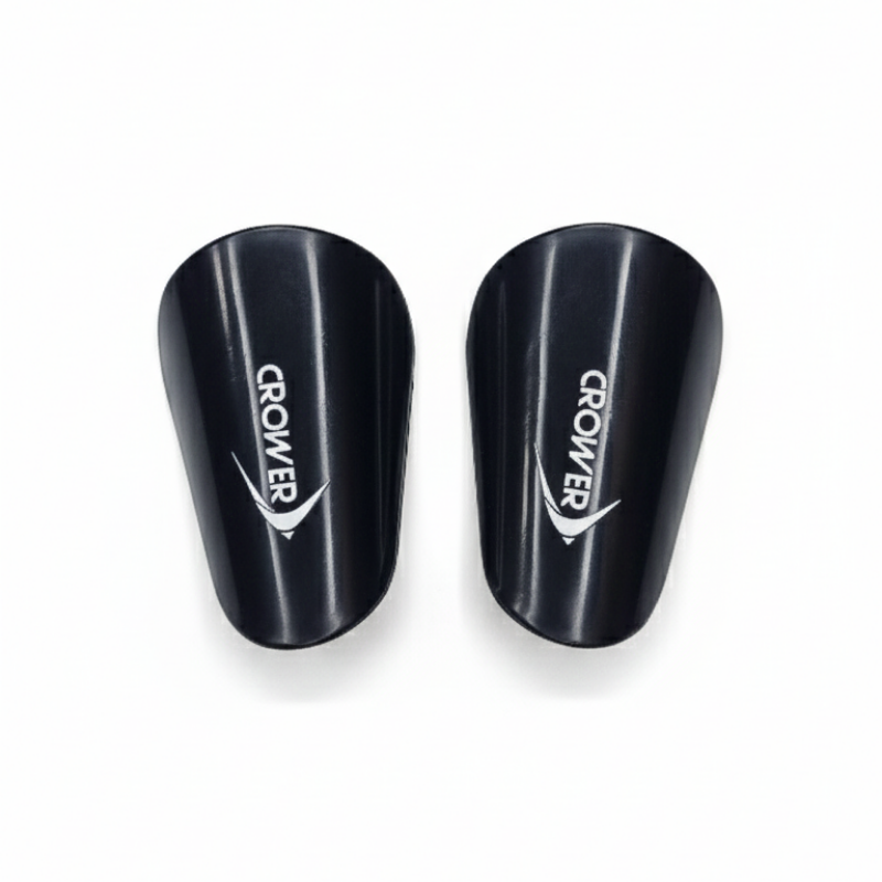 Canillera para Fútbol Mini