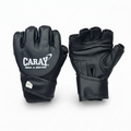 Guante MMA Niños Caray