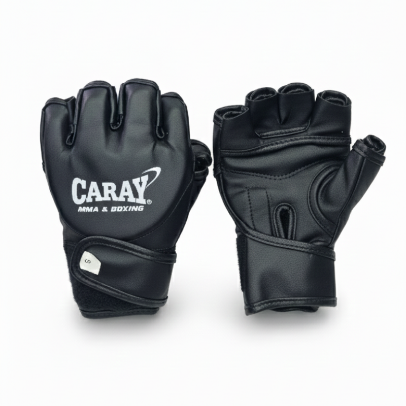 Guante MMA Niños Caray