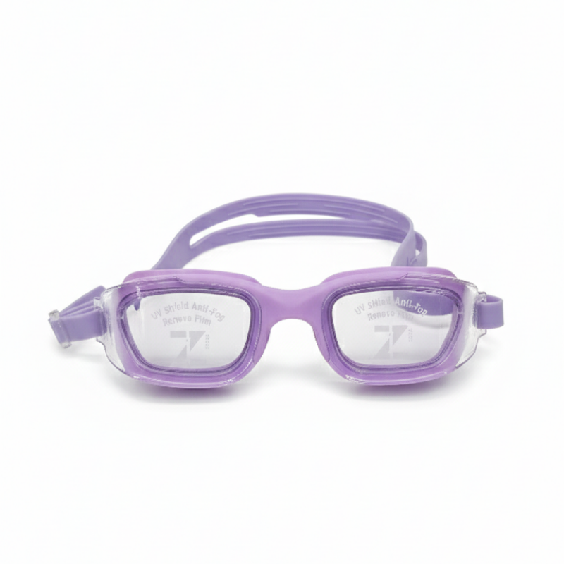 Gafa para Natación Z