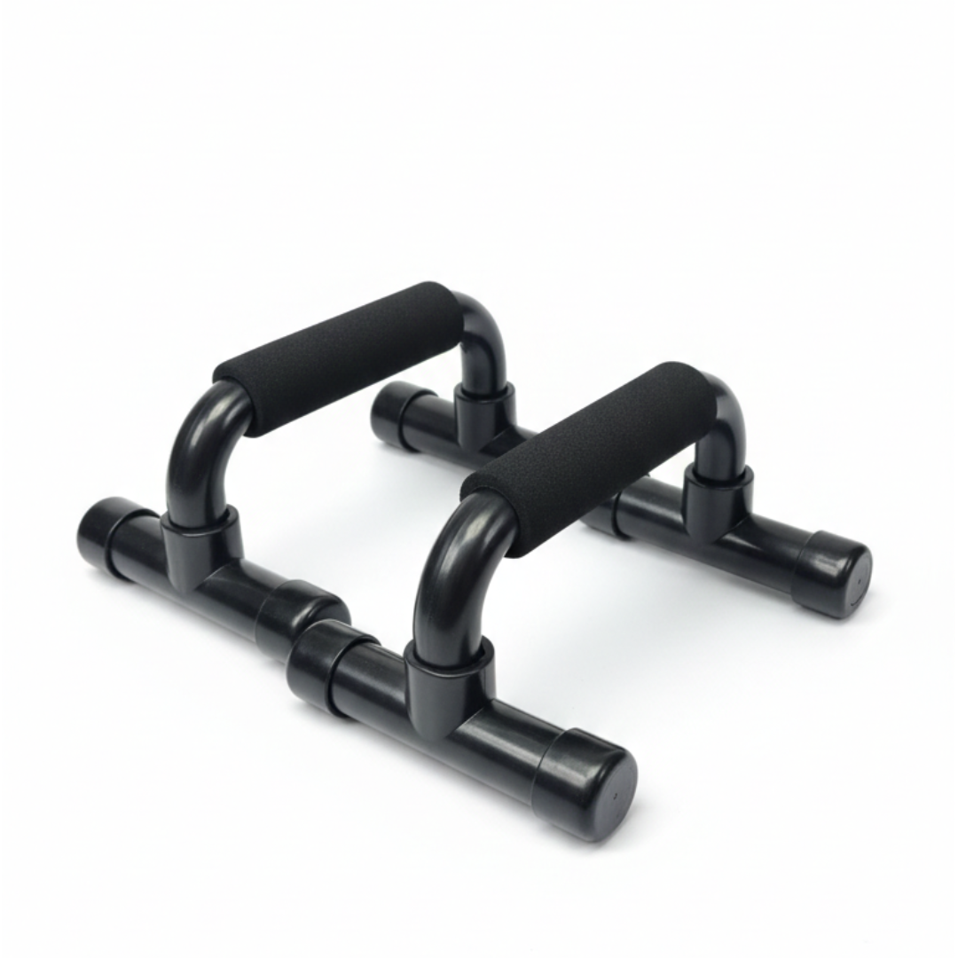 Soporte para Flexiones SPORTFITNESS