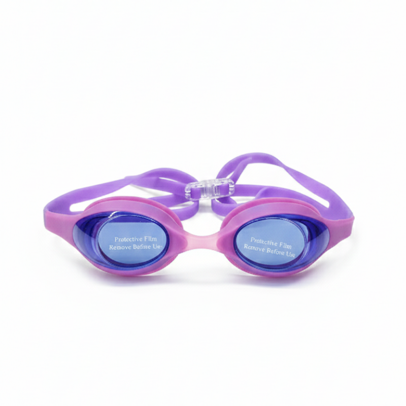 Gafa para Natación Niñas 3099