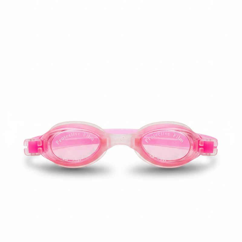 Gafa para Natación Sencilla