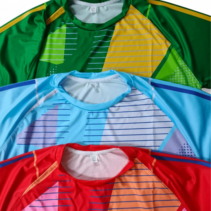 Buso Arquero Profesional Olsports