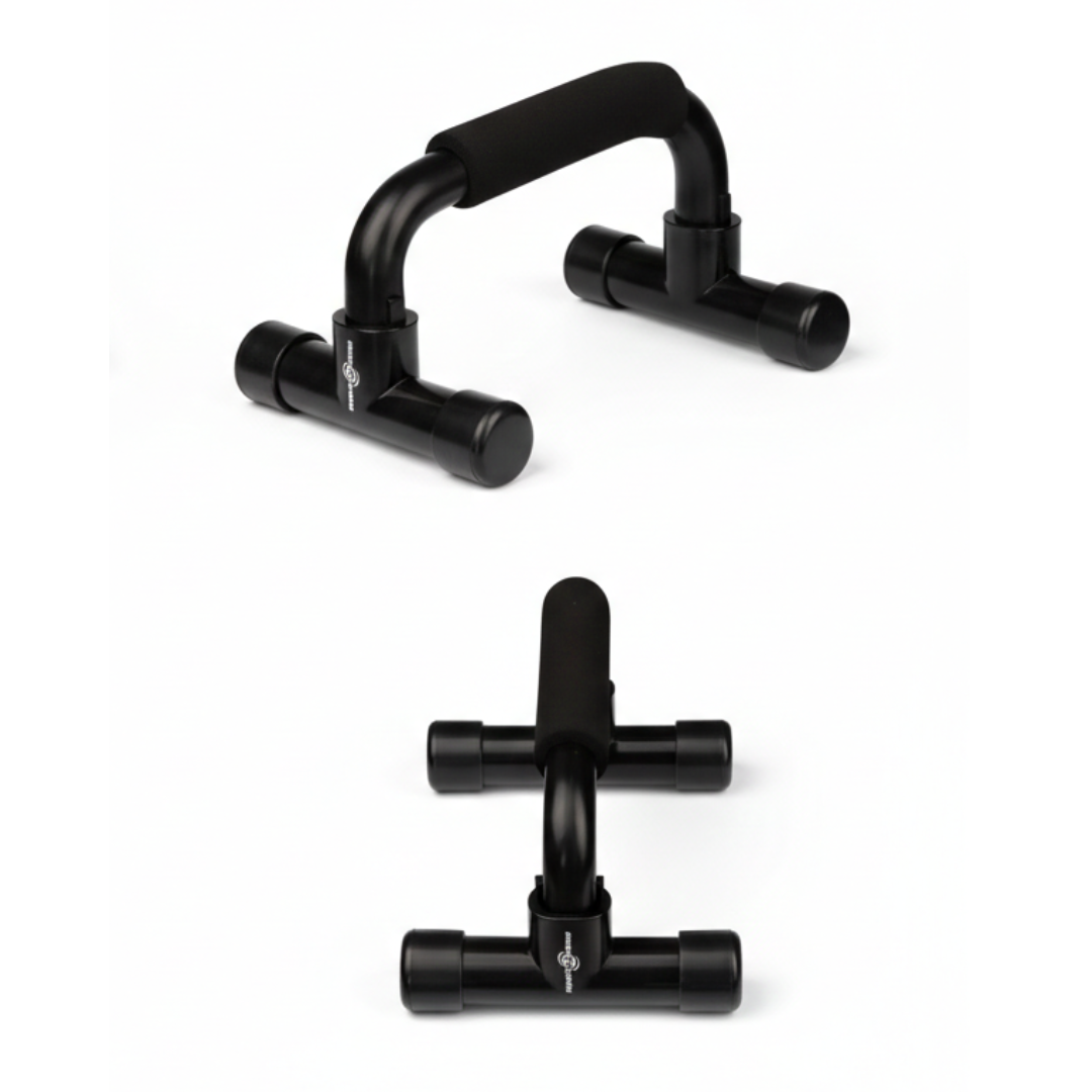 Soporte para Flexiones SPORTFITNESS