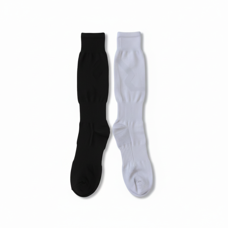 Media Larga Niños Sencilla