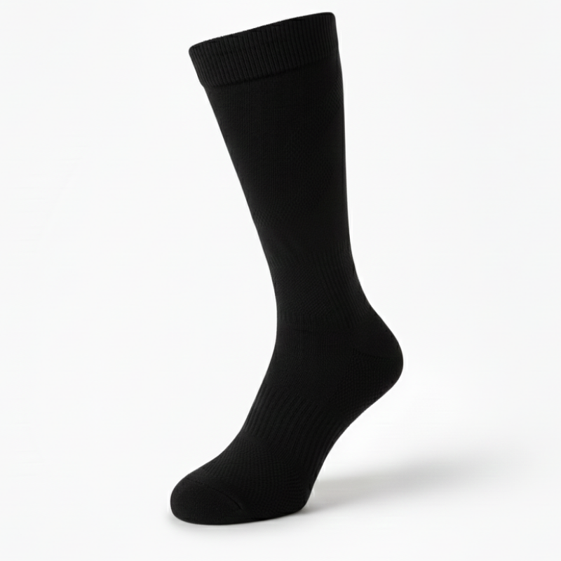 Media Larga Niños Sencilla