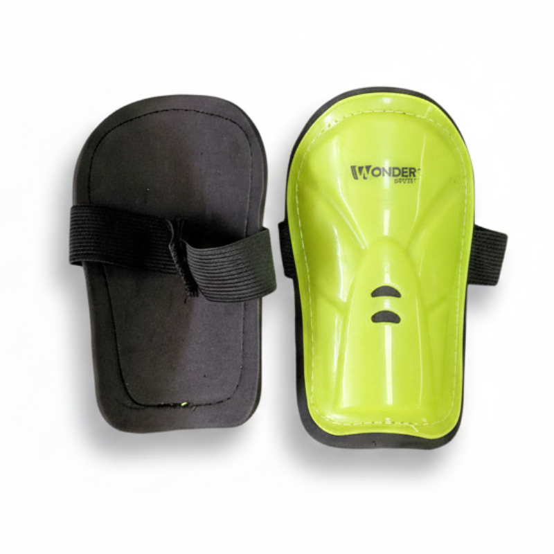 Canillera para Fútbol Talla Única