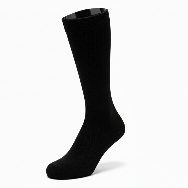 Media Larga Competencia Unitono Adulto