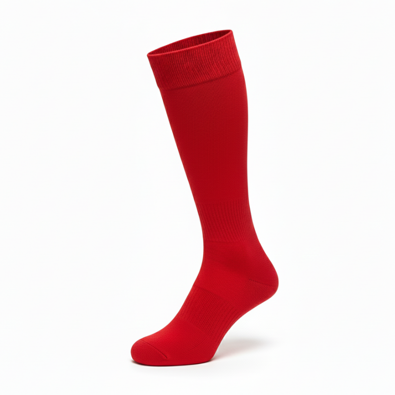 Media Larga Competencia Unitono Adulto