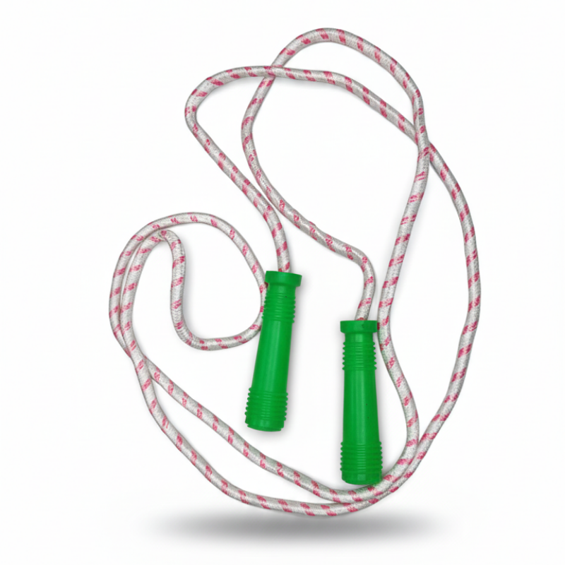 Lazo Cuerda Recreativo