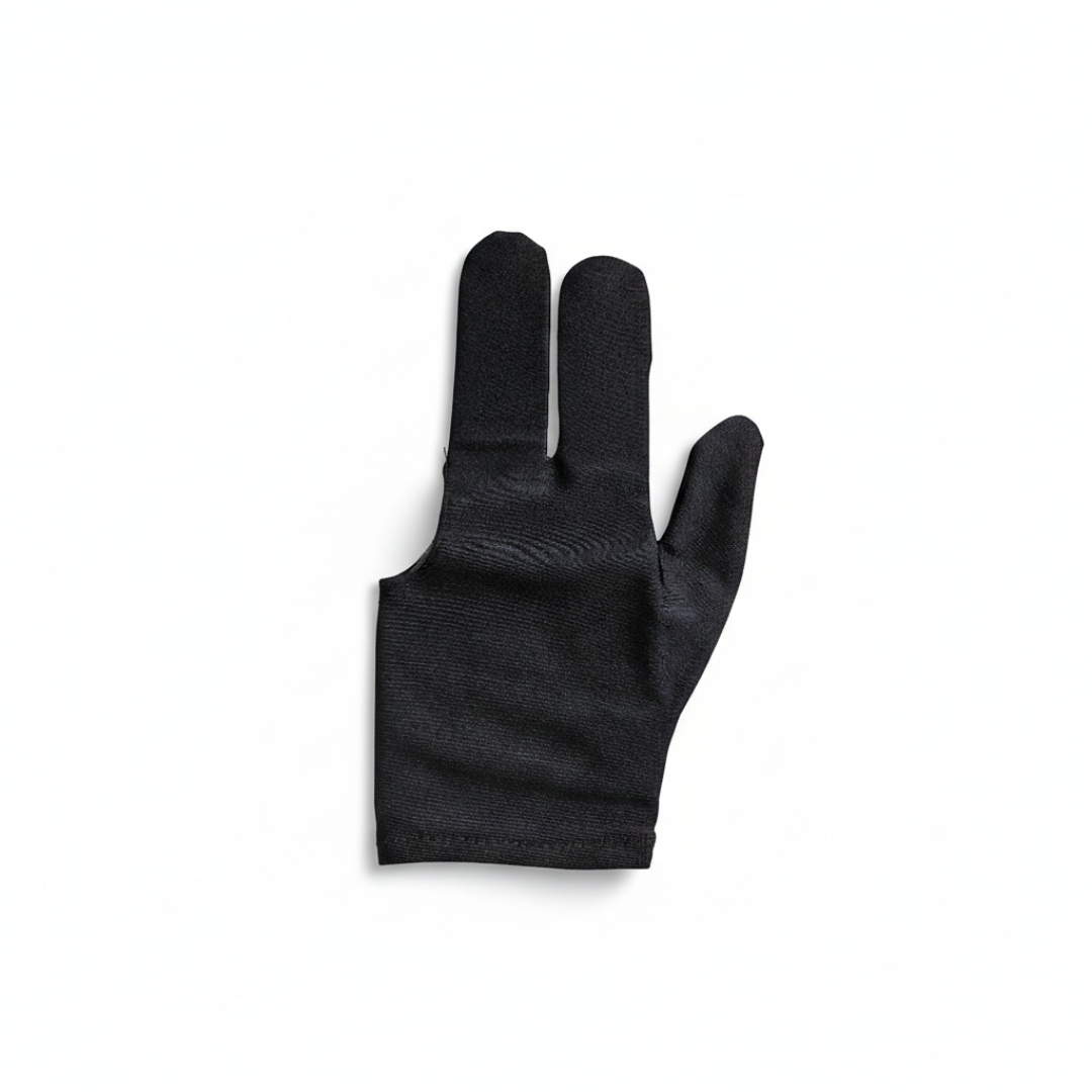 Guante Para Billar Izquierdo ZD SPORTS