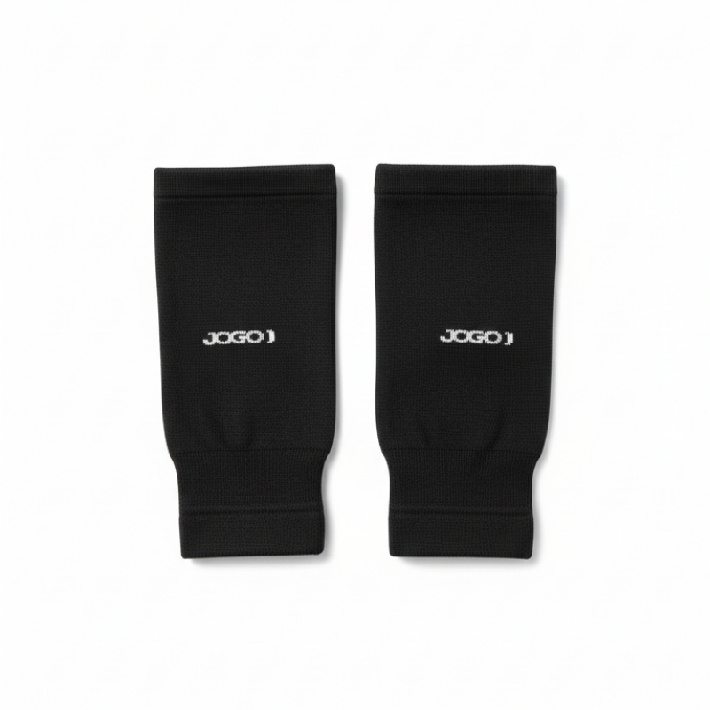 Manga Para Voleibol Protección de Brazo Voleibol Corta en Nylon Jogo