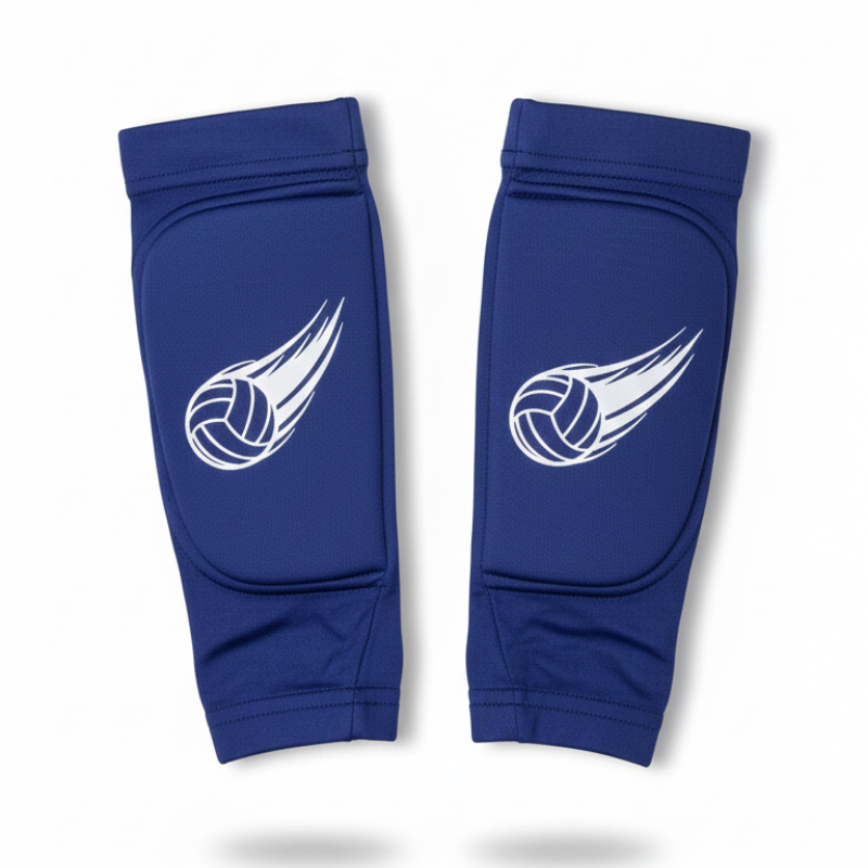 Manga Protectora de Brazos para Voleibol con Espuma ZD SPORTS