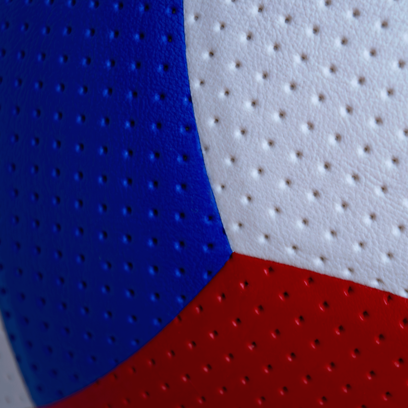 balón voleibol pvc vento