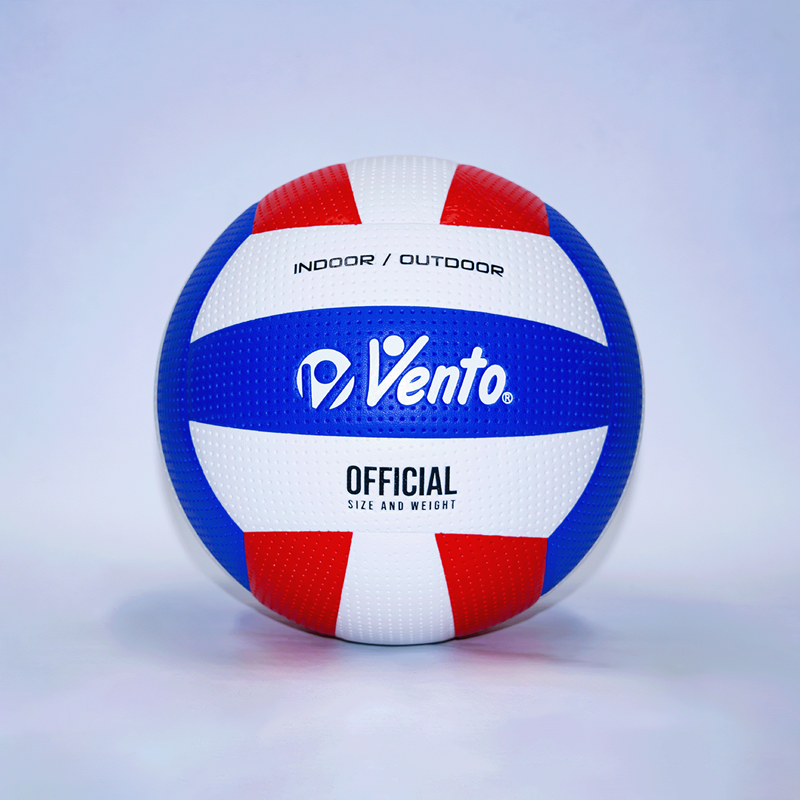 balón vento para voleibol v5soft