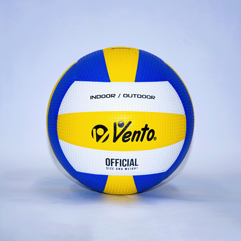 balón voleibol v5soft pvc