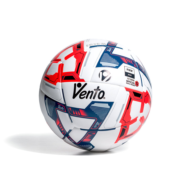 futbol 5 híbrido vento 