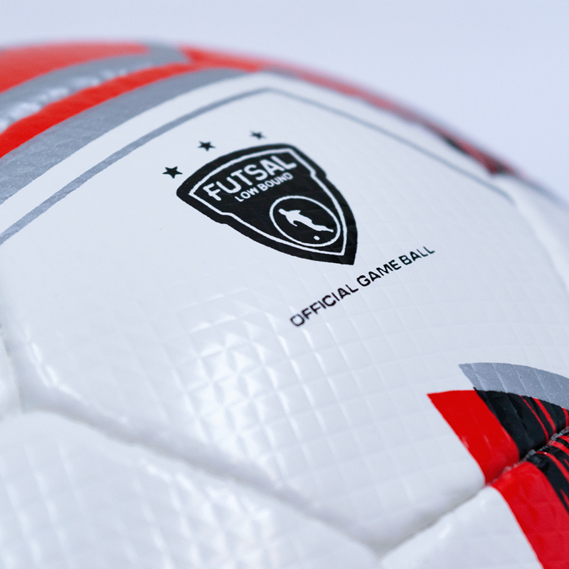 balón de futbol sala cosido vento