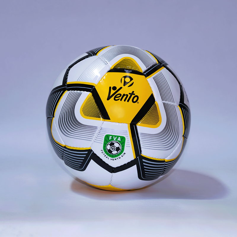 balón futbol sala cosido fva vento
