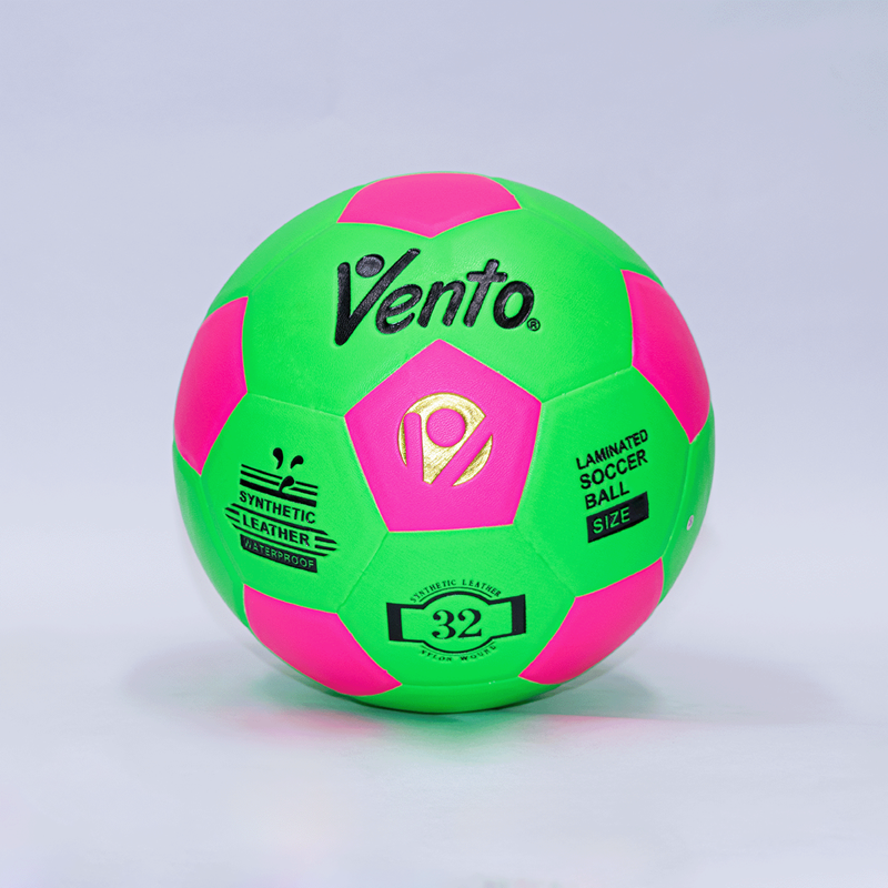 balón futbol 5 pvc todo terreno