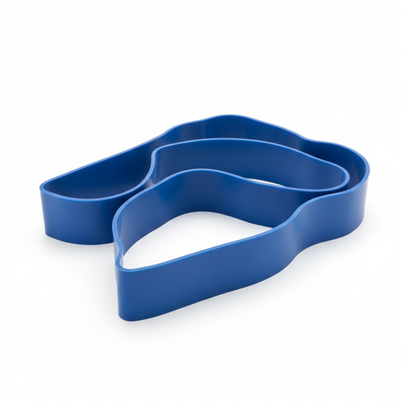 banda de poder elástica de 125 a 160 lbs miyagi