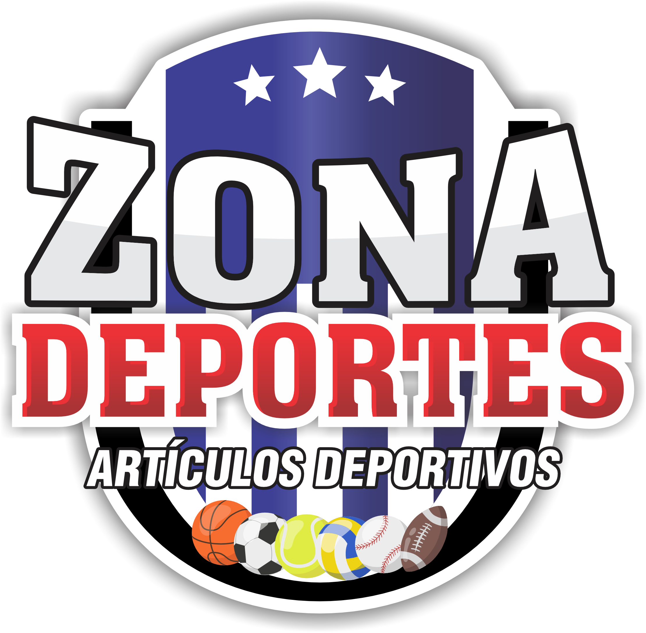 Zona Deportes / ZD Sports