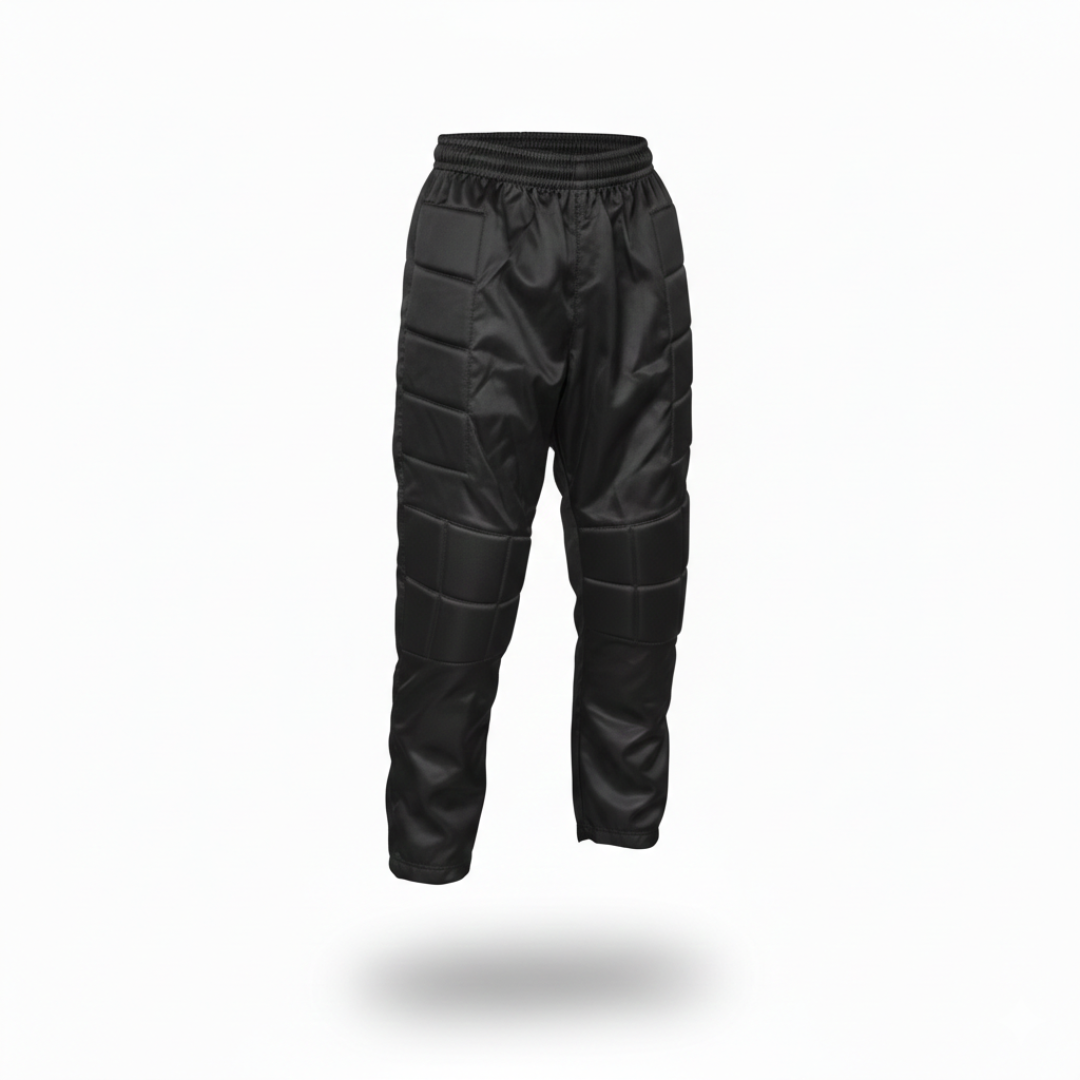 Pantalón Portero / Arquero para Niños OLSPORTS