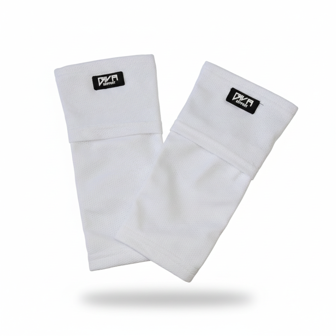 Porta Canillera Profesional