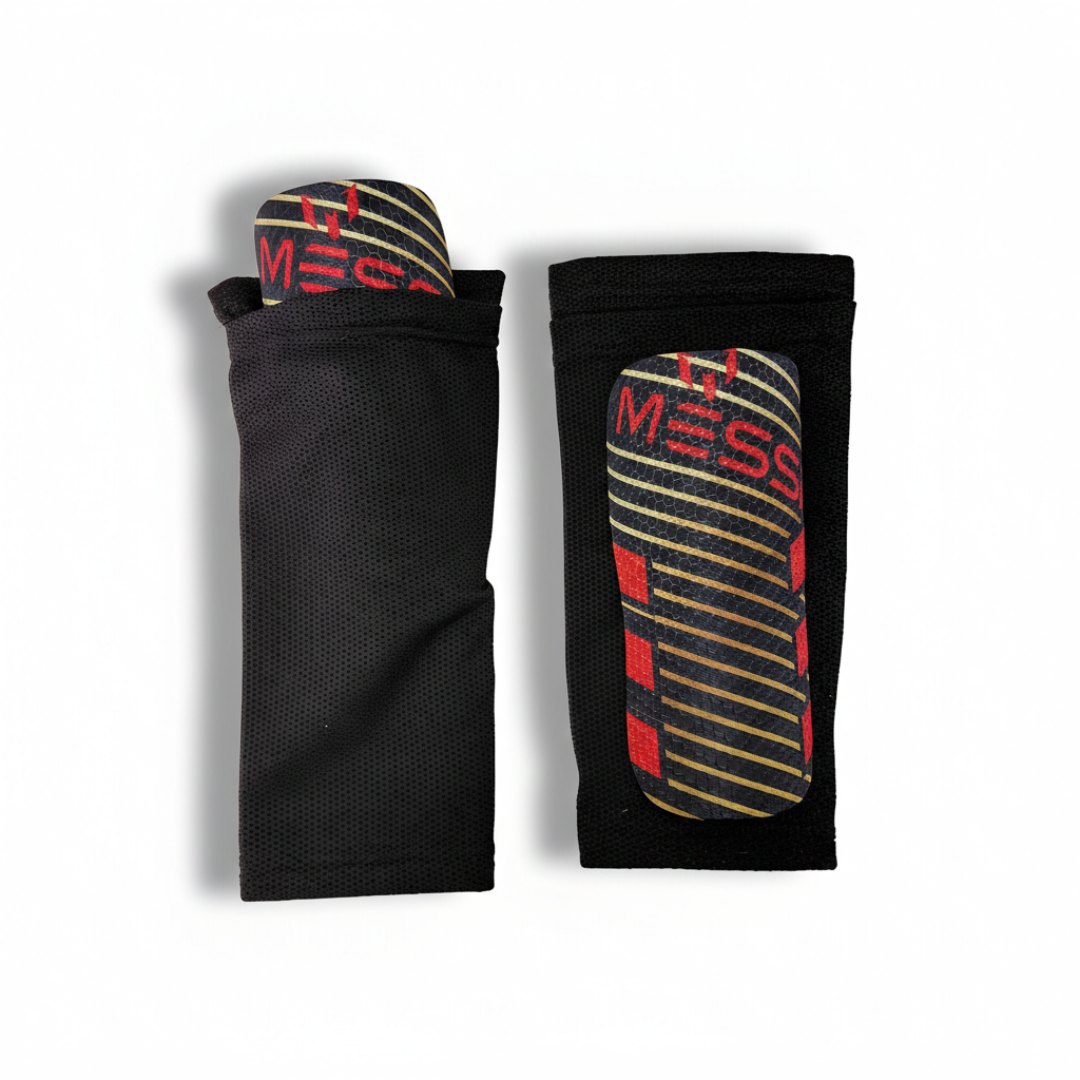 Porta Canillera Negra