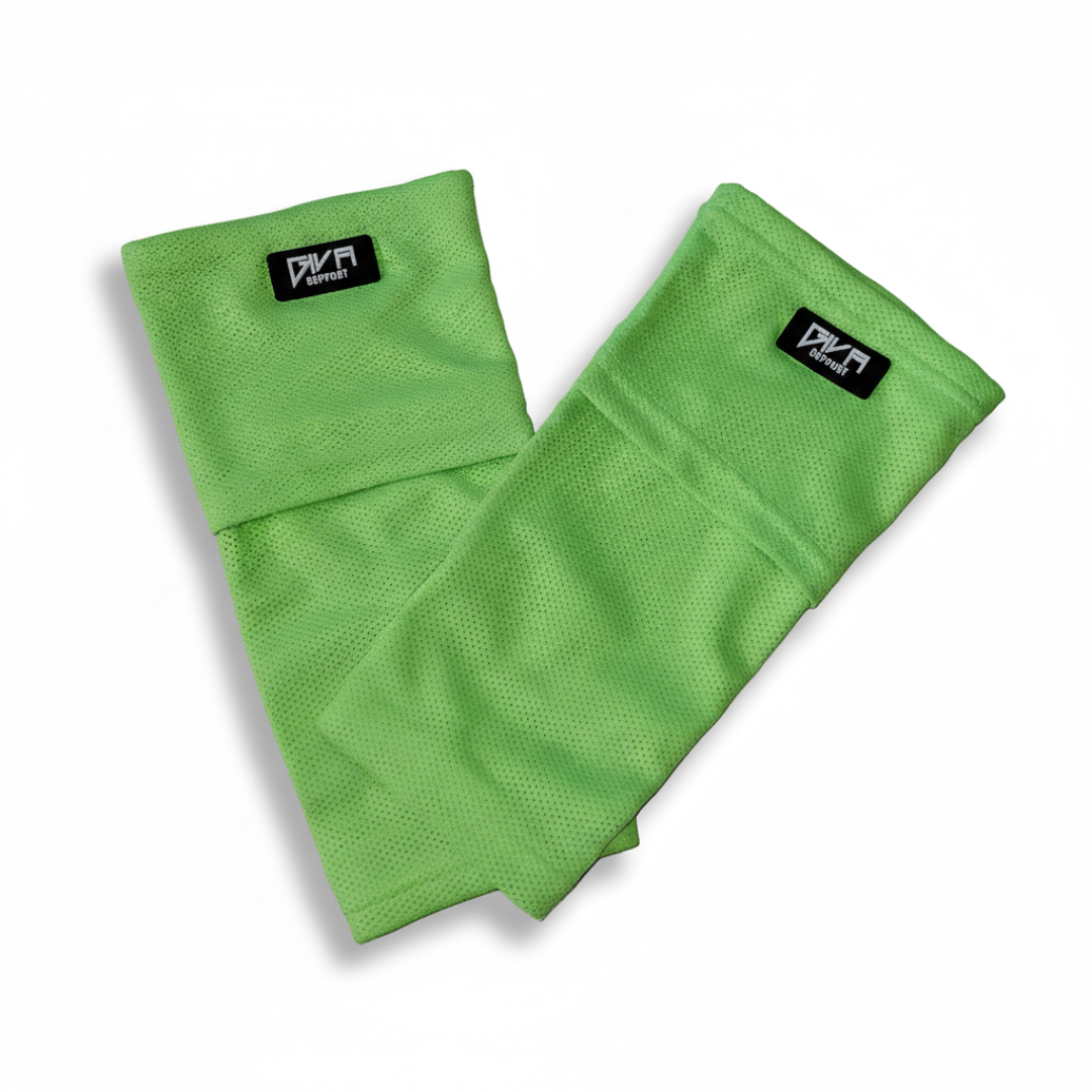 Porta Canillera Profesional