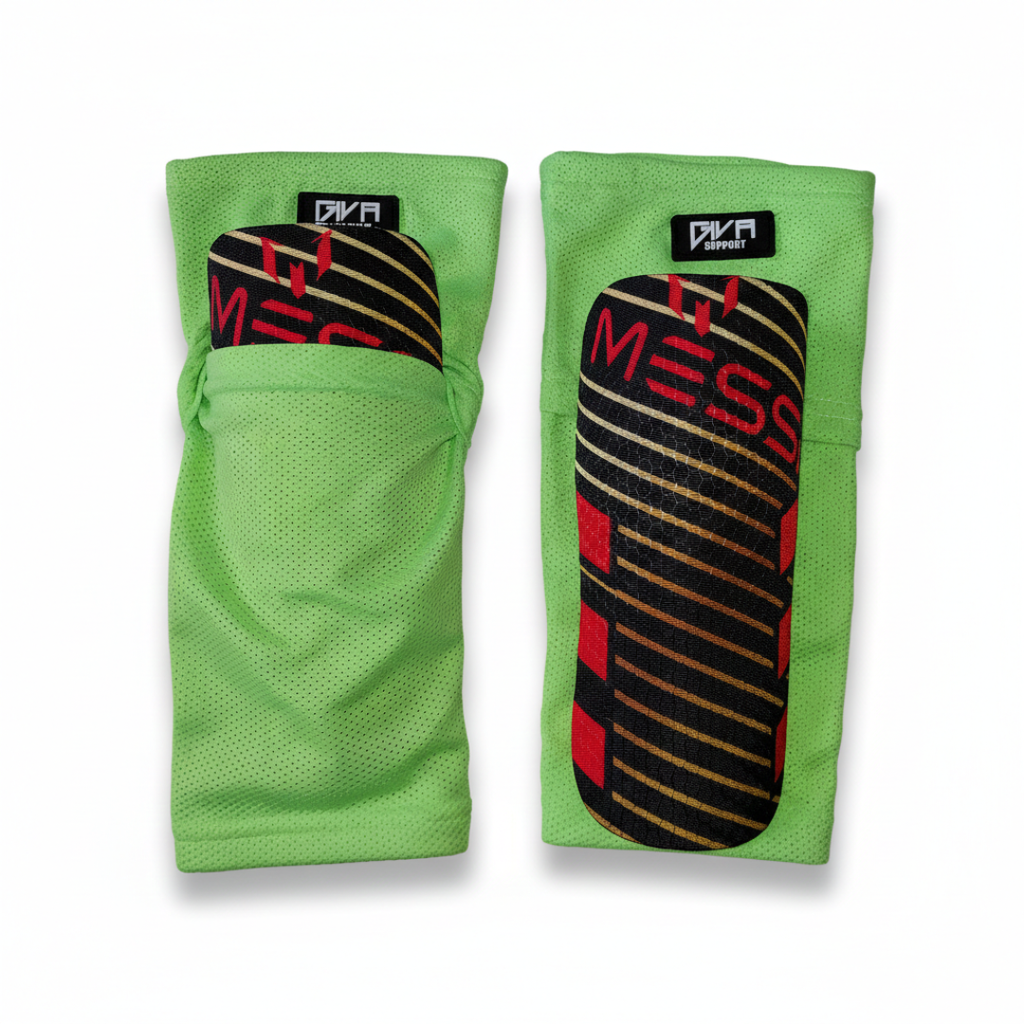 Porta Canillera Profesional