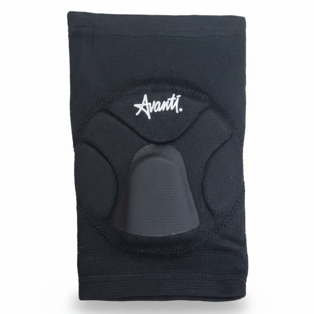 Rodillera Gel Multipropósito Alta Impacto para Voleibol 8712